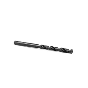 HSS-M2 Metal Drill Bits - DIN338