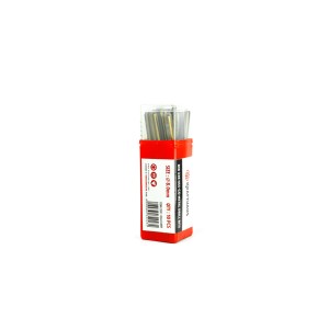 HSS-CO Metal Drill Bits - DIN338 