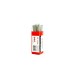 HSS-CO Metal Drill Bits - DIN338 