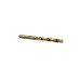 HSS-CO Metal Drill Bits - DIN338 