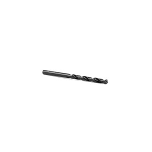 HSS-M2 Metal Drill Bits - DIN338