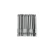 Power Bit Set