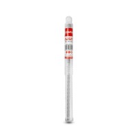  SDS Plus Tile Drill Bit