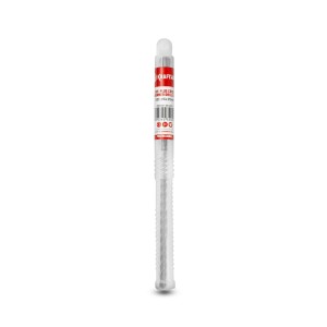  SDS Plus Tile Drill Bit