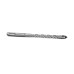  SDS Plus Tile Drill Bit