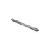  SDS Plus Tile Drill Bit