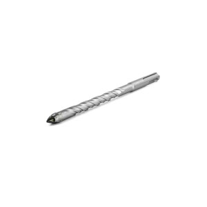  SDS Plus Tile Drill Bit