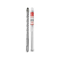  SDS Plus Tile Drill Bit