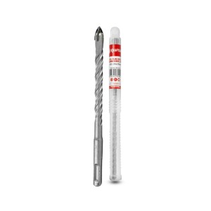  SDS Plus Tile Drill Bit