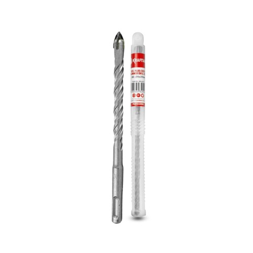  SDS Plus Tile Drill Bit