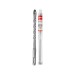  SDS Plus Tile Drill Bit