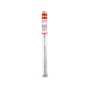 SDS Plus Cross Drill Bit
