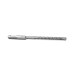SDS Plus Cross Drill Bit