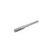 SDS Plus Cross Drill Bit