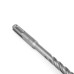 SDS Plus Cross Drill Bit