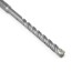 SDS Plus Cross Drill Bit