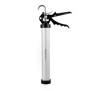 Silicone Gun - 600ml 