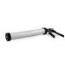 Silicone Gun - 600ml 