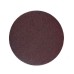 Velcro Dry Abrasive Disc 