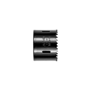 BI-Metal Hole Saw