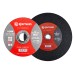 Cutting Disc - Inox