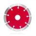 Diamond Saw Blade Segmented