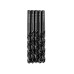 HSS-M2 Metal Drill Bits - DIN338