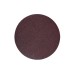 Velcro Dry Abrasive Disc 