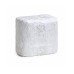 Cotton Rages - White & Mix