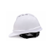 Industrial Safety Helmet
