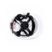 Industrial Safety Helmet