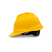 Industrial Safety Helmet