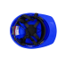 Industrial Safety Helmet
