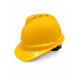 Industrial Safety Helmet