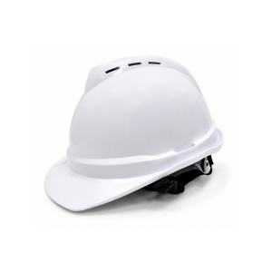 Industrial Safety Helmet