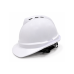 Industrial Safety Helmet
