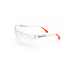 Safety Googles– Clear 