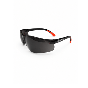 Safety Googles– Clear 