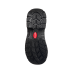  S3 SRC Safety Shoes - HIGH / LOW Ankle