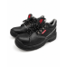  S3 SRC Safety Shoes - HIGH / LOW Ankle