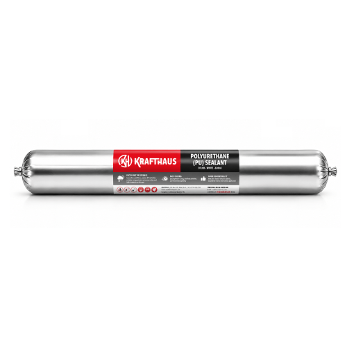 Polyurethane Sealant