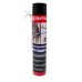 HIGH PERFORMANCE PU FOAM (PUFM-B3-750)