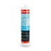 General Purpose Sealant-Silicone Acetate-280ml